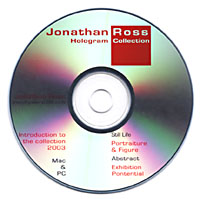 Image of CD