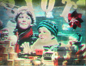 TOYSHOP