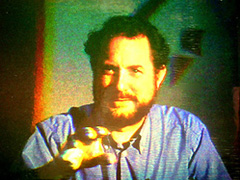 BENTON VISION 2003