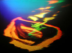BREAKTHROUGH  1990