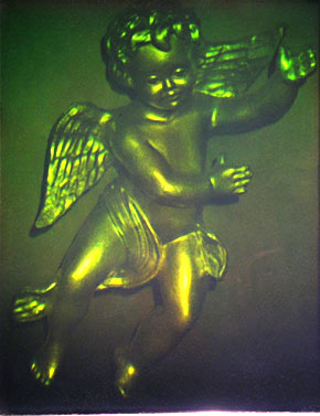 PUTTI 1980