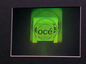 OC&Eacute; View 1