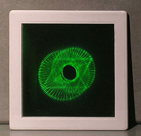 KOAN 1988