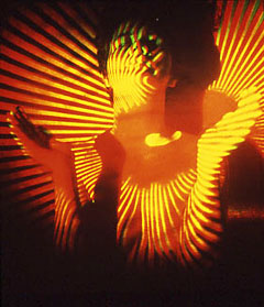SOLUS 1991