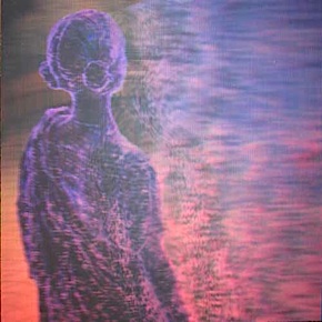 LuminousPresence