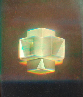 CUBES 1979