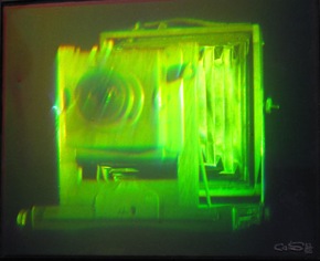 CAMERA view 3