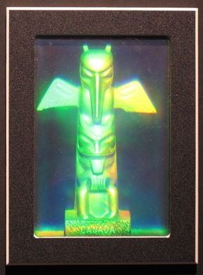 Totem