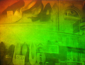 SHOP 1992