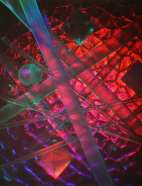 ABSTRACT 1989 
