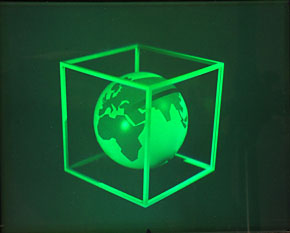 ACTION AID View 1