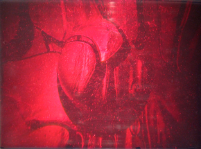 Mercury Sphere