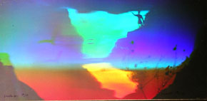 LANDSCOPE 1979