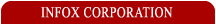Infox Corporation