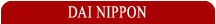 Dia Nippon Printing Co. Inc