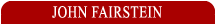 John Fairstein