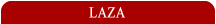 Laza