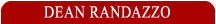 Dean Randazzo