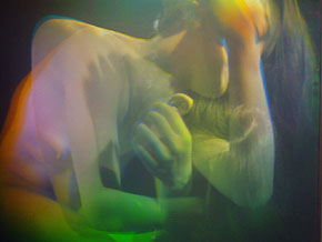 COCOON 2, 2005