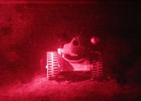 Howitzer