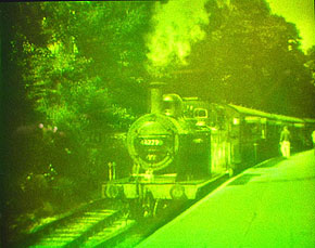 Train