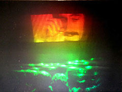 MOVIE THEATRE