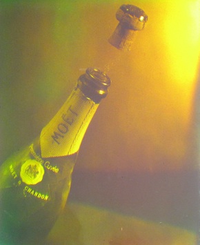 Champagne