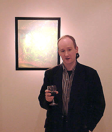 Jim McIntyre