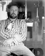 Matthew Schreiber